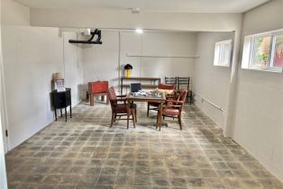 Single Family Residence, 137 Hillcrest dr, Fullerton, CA 92832 - 37