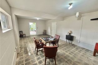 Single Family Residence, 137 Hillcrest dr, Fullerton, CA 92832 - 38