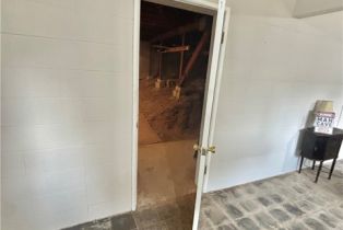 Single Family Residence, 137 Hillcrest dr, Fullerton, CA 92832 - 39