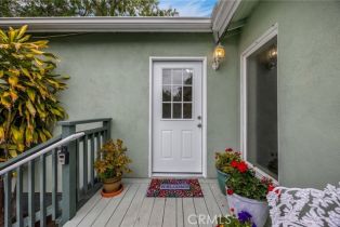 Single Family Residence, 137 Hillcrest dr, Fullerton, CA 92832 - 4