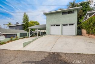 Single Family Residence, 137 Hillcrest dr, Fullerton, CA 92832 - 40