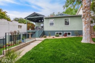 Single Family Residence, 137 Hillcrest dr, Fullerton, CA 92832 - 41