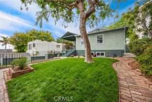 Single Family Residence, 137 Hillcrest dr, Fullerton, CA 92832 - 42