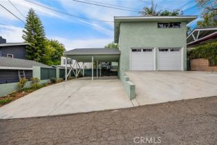 Single Family Residence, 137 Hillcrest dr, Fullerton, CA 92832 - 43