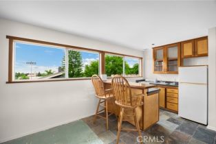 Single Family Residence, 137 Hillcrest dr, Fullerton, CA 92832 - 44