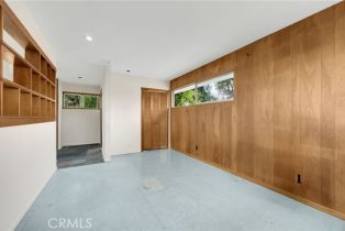 Single Family Residence, 137 Hillcrest dr, Fullerton, CA 92832 - 45