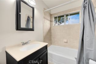 Single Family Residence, 137 Hillcrest dr, Fullerton, CA 92832 - 46