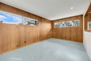 Single Family Residence, 137 Hillcrest dr, Fullerton, CA 92832 - 47