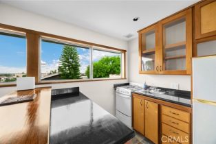 Single Family Residence, 137 Hillcrest dr, Fullerton, CA 92832 - 48