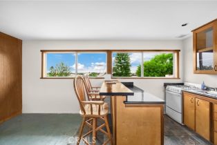 Single Family Residence, 137 Hillcrest dr, Fullerton, CA 92832 - 49