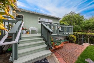 Single Family Residence, 137 Hillcrest dr, Fullerton, CA 92832 - 5