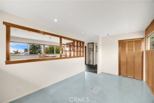 Single Family Residence, 137 Hillcrest dr, Fullerton, CA 92832 - 50