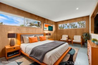 Single Family Residence, 137 Hillcrest dr, Fullerton, CA 92832 - 51