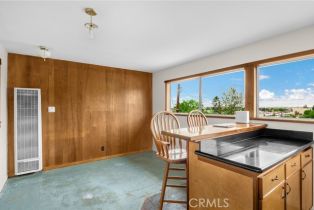 Single Family Residence, 137 Hillcrest dr, Fullerton, CA 92832 - 52