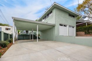 Single Family Residence, 137 Hillcrest dr, Fullerton, CA 92832 - 54