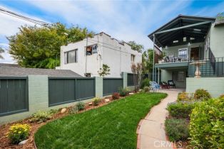 Single Family Residence, 137 Hillcrest dr, Fullerton, CA 92832 - 55