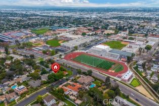 Single Family Residence, 137 Hillcrest dr, Fullerton, CA 92832 - 57