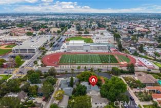 Single Family Residence, 137 Hillcrest dr, Fullerton, CA 92832 - 58