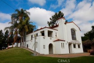 Single Family Residence, 137 Hillcrest dr, Fullerton, CA 92832 - 59