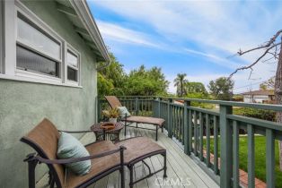 Single Family Residence, 137 Hillcrest dr, Fullerton, CA 92832 - 6