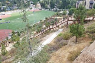 Single Family Residence, 137 Hillcrest dr, Fullerton, CA 92832 - 60