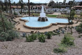 Single Family Residence, 137 Hillcrest dr, Fullerton, CA 92832 - 61