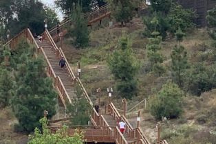 Single Family Residence, 137 Hillcrest dr, Fullerton, CA 92832 - 63