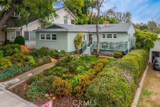 Single Family Residence, 137 Hillcrest dr, Fullerton, CA 92832 - 7