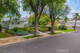 Single Family Residence, 137 Hillcrest dr, Fullerton, CA 92832 - 8