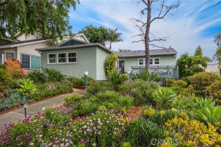 Single Family Residence, 137 Hillcrest DR, Fullerton, CA  Fullerton, CA 92832