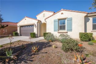 Single Family Residence, 34899 Windwood Glen ln, Murrieta, CA 92563 - 10