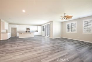 Single Family Residence, 34899 Windwood Glen ln, Murrieta, CA 92563 - 15