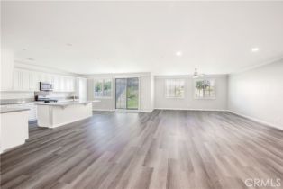 Single Family Residence, 34899 Windwood Glen ln, Murrieta, CA 92563 - 16