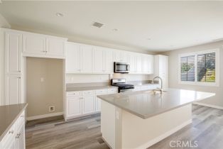 Single Family Residence, 34899 Windwood Glen ln, Murrieta, CA 92563 - 17