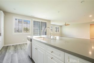 Single Family Residence, 34899 Windwood Glen ln, Murrieta, CA 92563 - 19