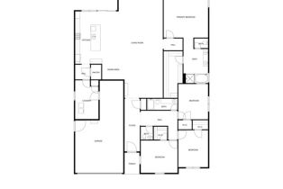 Single Family Residence, 34899 Windwood Glen ln, Murrieta, CA 92563 - 2