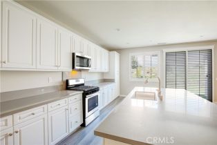 Single Family Residence, 34899 Windwood Glen ln, Murrieta, CA 92563 - 20