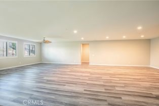 Single Family Residence, 34899 Windwood Glen ln, Murrieta, CA 92563 - 21