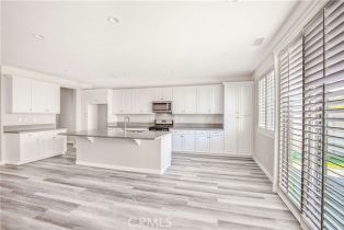 Single Family Residence, 34899 Windwood Glen ln, Murrieta, CA 92563 - 22