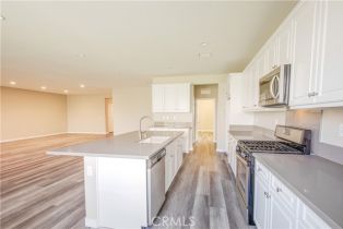 Single Family Residence, 34899 Windwood Glen ln, Murrieta, CA 92563 - 23