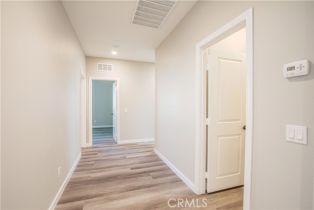 Single Family Residence, 34899 Windwood Glen ln, Murrieta, CA 92563 - 24