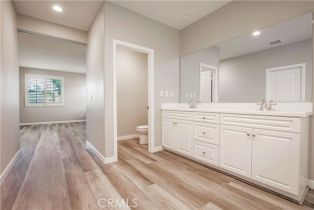 Single Family Residence, 34899 Windwood Glen ln, Murrieta, CA 92563 - 26