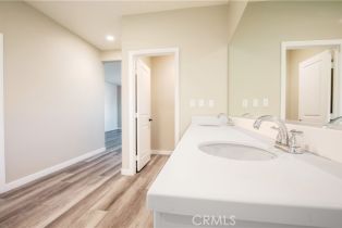 Single Family Residence, 34899 Windwood Glen ln, Murrieta, CA 92563 - 27