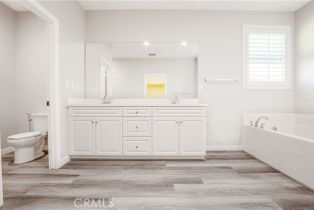 Single Family Residence, 34899 Windwood Glen ln, Murrieta, CA 92563 - 29