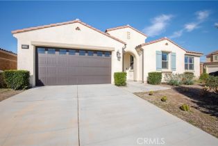 Single Family Residence, 34899 Windwood Glen ln, Murrieta, CA 92563 - 3