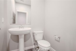 Single Family Residence, 34899 Windwood Glen ln, Murrieta, CA 92563 - 31