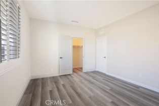 Single Family Residence, 34899 Windwood Glen ln, Murrieta, CA 92563 - 32