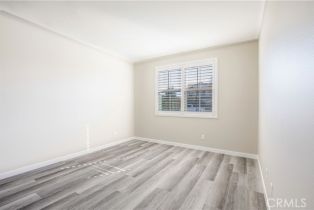 Single Family Residence, 34899 Windwood Glen ln, Murrieta, CA 92563 - 33