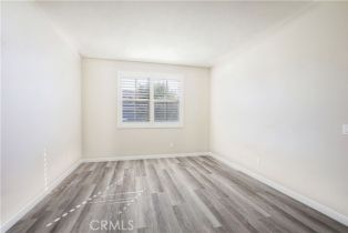 Single Family Residence, 34899 Windwood Glen ln, Murrieta, CA 92563 - 34