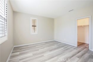 Single Family Residence, 34899 Windwood Glen ln, Murrieta, CA 92563 - 35